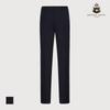 BRUNOBAFFI Basic Fit Dress Pants_Macgb5Y1121