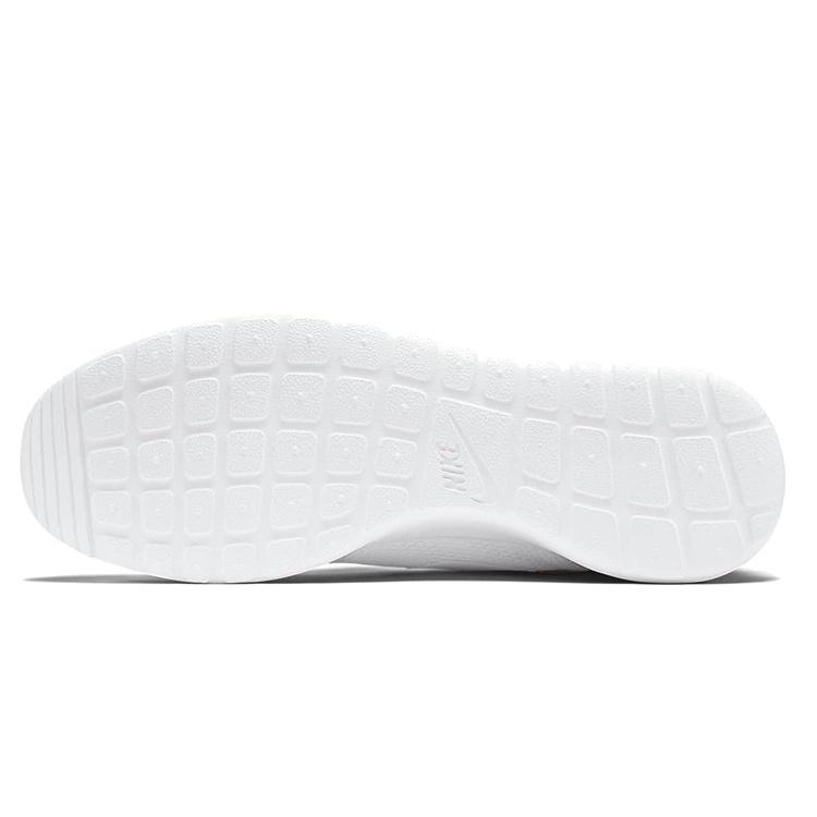 Nike Roshe One White/White Unisex 511881-112