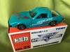 Tomica Special Edition 25 Mazda Savanna No. RX-7