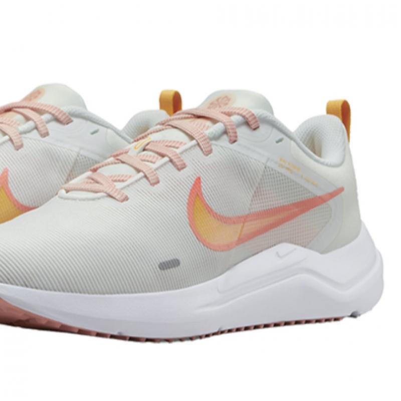 Nike Women S Running ShoeS  D17   Dd9294 101 Women S downShifter 12 Road Running ShoeS