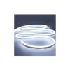 Iluminare LED – Benzi LED