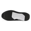 Puma Rider Future Fabric Cow Split Leather Synthetic Lightweight Woven Low Top Lifestyle Casual Shoes Unisex Sneaker White Beige Black 392899-02