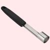 Stainless Steel Core Seed Remover Fruit Apple Pear Corer Easy Twist Kitchen Tool