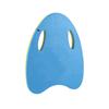 Lightweight Kids Swimming Kickboard Floating Plate Cartoon Plate Surf  Learn Kickboard