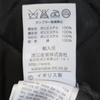 LAVENHAM Made in England corduroy switch corduroy switch Quilted jacket Women Used