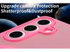Magnetic Skin Feel Phone Case for Samsung S26 Ultra, S25 FE/S24, Frosted A17