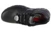 Skechers Sure Track-Erath, Womens black Sneakers