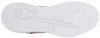 Кроссовки Champion S21882 S21882-WW006 белый/красный/nbk