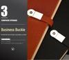 A5 Custom Logo Notebook Gift Set - Perfect for Business Meetings and Recording Notes