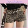 Vintage Plush Silver Moon Alloy Waist Chain For Women With Elegant Dress Or Jeans Accessory