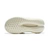 SAUCONY Cradle 2 Sandales à enfiler décontractées en EVA antidérapantes Unisexe Sandales Gris clair Beige S28903-6