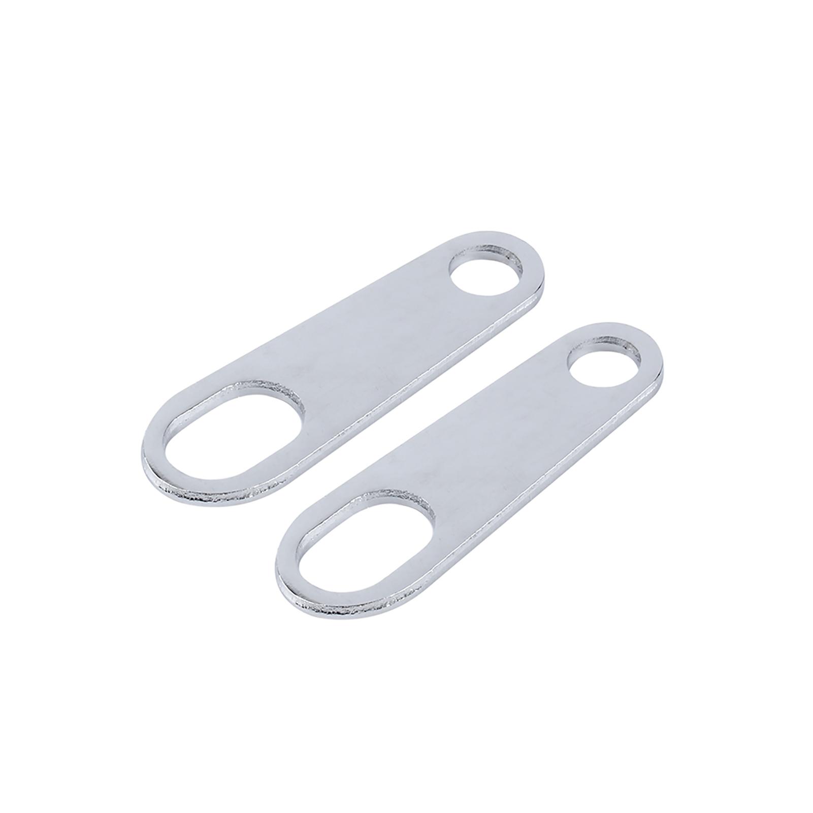 

Индикатор Поворотников Крепления на Вилку Ушки Кронштейны Амортизатора Мотоцикл Скутер