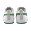 Puma COURT LEGEND LO Men's Sports Shoes White 37193106 R 41