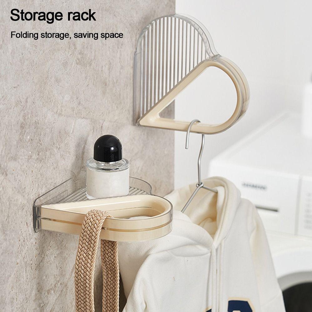 

Многофункциональная вешалка для одежды, прищепка для хранения, бытовые принадлежности для прачечной