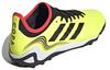 Adidas Copa Sense.3 Tf 'Game Data Pack' GZ1366