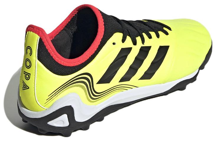 Adidas Copa Sense.3 Tf 'Game Data Pack' GZ1366