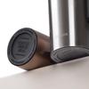 Lock&Lock Drip Coffee Cup