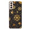 For Samsung S21 FE Case TPU Silicone Soft Clear Case for Samsung Galaxy S 21 / S21 Plus 5G Cover S21 Ultra FE Transparent Coque