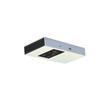 Wardrobe Shoe Cabinet Sterilizer & Dehumidifier - Dust Mite Control, Anti-Mildew, Moisture-Proof, Drying, and Deodorizing Machine
