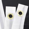 90*150cm Pirate Banner Pirate Theme Birthday Party Decorations Pirate Ship Skull Pennant Flags for Halloween Party Decor Cosplay