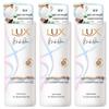 Essential Oil Fragrance Conditioner