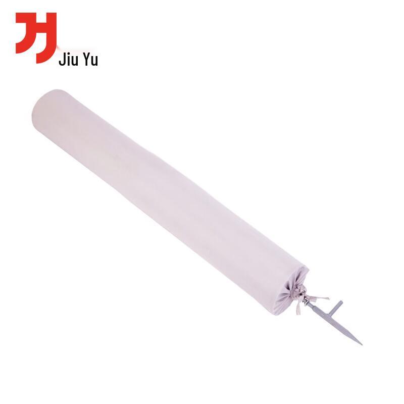 Outdoor Anti-Tank Simulation Obstacle Trainer