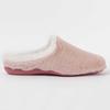 Women's House Slipper Northome Grosslip 101225