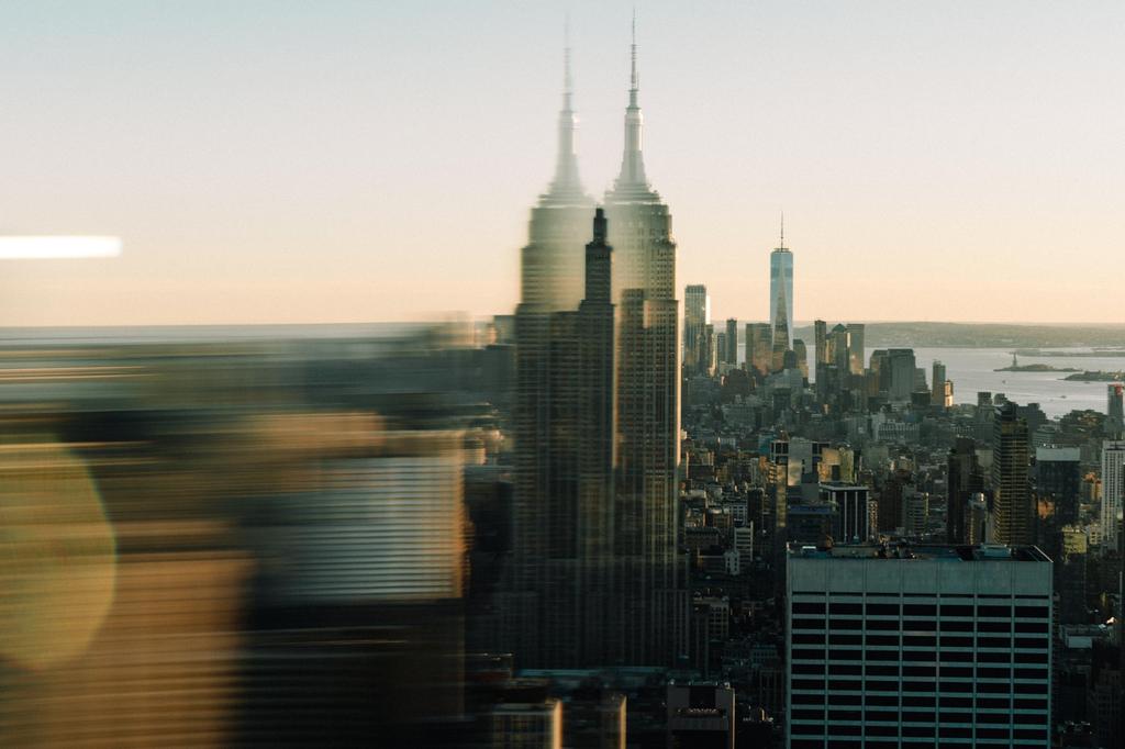 PolarPro CineFlow Filter Motion Blur with Rotation Control Compatible with both photos and videos - (82mm)