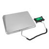 Electronic Postal Scale LCD High Definition Large Screen Postal Scale Portable Digital Postal Scale for Express