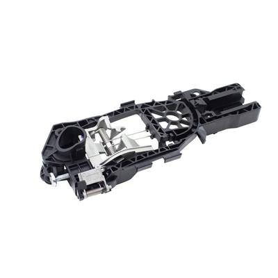 3C0837886 Mecanism Interior Portieră Dreapta Pentru Passat
