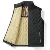Takım elbiseler ve blazer ceketler – Yelekler