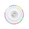 Quilling Tool Set: Paper Winder & Quilling Fork Pen for Paper Art