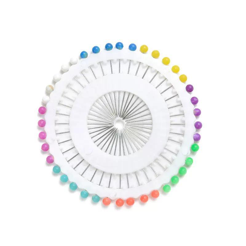 Quilling Tool Set: Paper Winder & Quilling Fork Pen for Paper Art