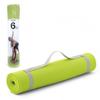 Yoga & Pilates – Yoga-Matten