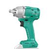 Dayi Brushless Lithium Electric Wrench