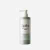Collagen Artemisia Anti-Dandruff Volumizing Shampoo