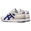 ASICS GT II White Monaco Blue 1201A253-100