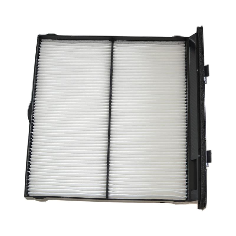Cabin Filter For SUBARU FORESTER SK 2.0L 2018- 2.5L 2023- XV GT 2.0 L 2017 2018 2019 2020 2021 2022 2023 72880-FL000 72880FL000