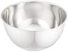 Endo Shoji Commercial Bowl 24cm 43330 Made In Japan WBC01024