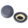Soft Sponges Earpads Ear Cushions for Zone 750/Zone Wired Headphones Providing Superior Comfort and Sound Isolation