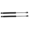 2Pcs 90450-JD01B Car Rear Trunk Boot Tailgate Gas Struts Lift Support Rod Bars for Nissan Qashqai J10 2007-2013