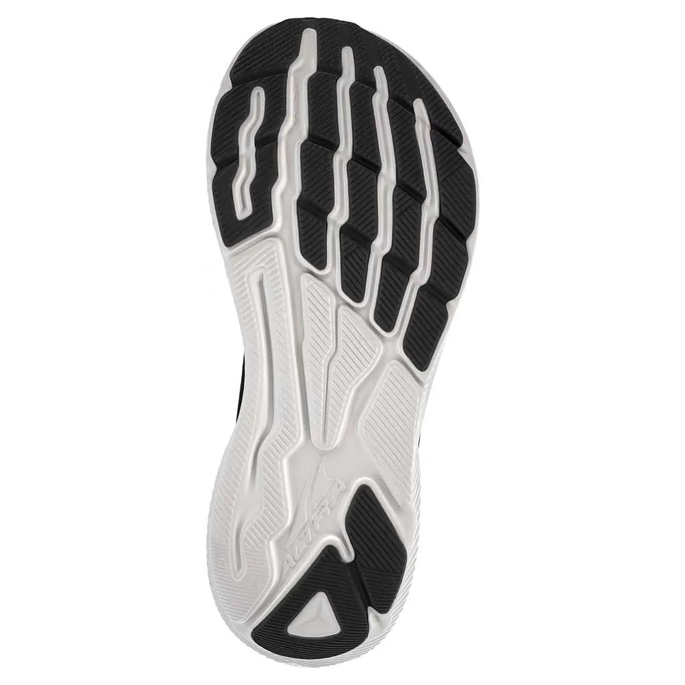 Altra Кроссовки для бега Experience Flow