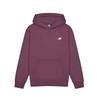 FW25 Sweatshirt Men's MT61X160-FDP