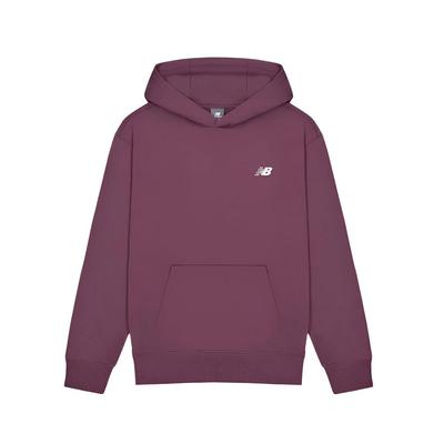 Warme Kleidung – Hoodies & Sweatshirts