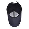 Versatile "CREATIVE" Baseball Cap: Ideal for Leisure and Sports