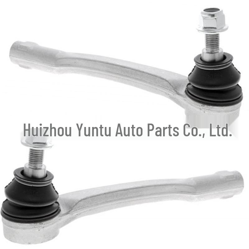 Suitable Parts for Porsche Panamera - Models 97034713101 & 97034713201 Porsche Panamera