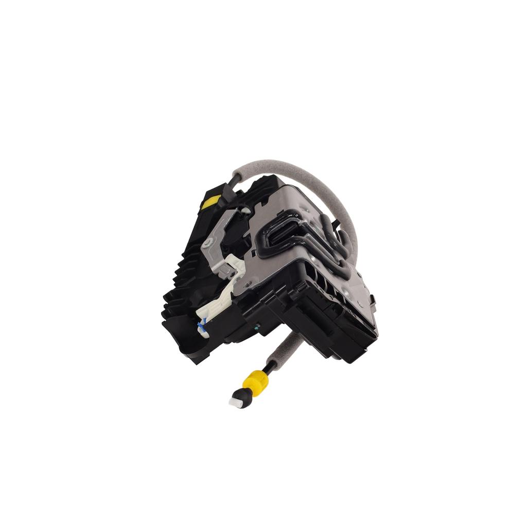 Ft04072 Fast Door Lock Rear Left