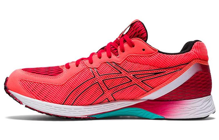 ASICS Tartheredge 2 2E Wide Sunrise Red 1011A855-600 39.5