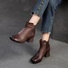 Scarpe casual – Scarpe casual