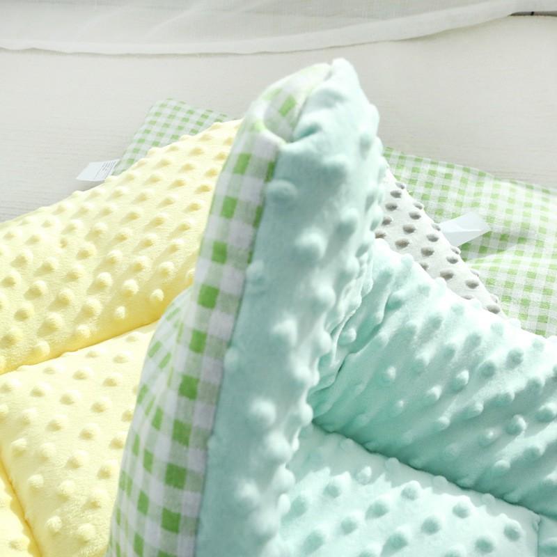 Soft Plush Pet Bed Mat Cats Small To Medium Dogs Warm Comfortable Sleeping Pad